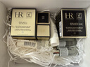 赫蓮娜HR全新黑繃帶50PX面霜15ml+白繃帶15ml化妝品護膚品套裝七夕禮物 曬單實拍圖