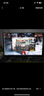 AOC 23.8英寸FastIPS 超頻240Hz 1ms HDR400硬件低藍光 93%P3出廠(chǎng)校色 電競大烏茲游戲顯示器 24G10ZE 曬單實(shí)拍圖