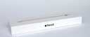 Apple/蘋(píng)果 Apple Pencil 平板ipad手寫(xiě)筆一代二代applepencil2代 99新 pencil pro單筆（送收納盒） 官方在保 曬單實(shí)拍圖