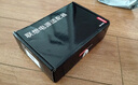 聯(lián)想（Lenovo）原裝筆記本充電器ThinkpadT450 T470 T460 E531  E475 T470 L440 20V4.5A 90W 方口電腦電源適配器 曬單實(shí)拍圖