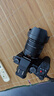 松下（Panasonic） LUMIX G9二代/G9M2 微單/單電無反高清4K數(shù)碼照相機 實時LUT 5軸防抖最高8檔 M43畫幅 G9M2單機身 曬單實拍圖