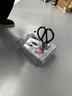 美孚（Mobil）銀美0W-20機油4L+機濾+空調濾+空氣濾+工時(shí)單次大保養12個(gè)月有效 曬單實(shí)拍圖