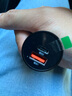 飛利浦（Philips）車載充電器汽車點煙器轉(zhuǎn)換器含60W數(shù)據(jù)線C-C口華為蘋果15/16/17超級快充4116套裝  曬單實拍圖