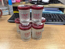 小仙燉鮮燉燕窩 小鮮瓶禮品卡 43g*28瓶 月卡禮盒裝 送孕婦即食生日禮物 曬單實(shí)拍圖