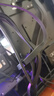 Thermalright(利民)  額定750W TR-TG750 ATX3.0電源 金牌全模組 原生PCIE5.0 全日系電解電容 14CM小機(jī)身 曬單實(shí)拍圖