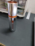 珀萊雅美白精華雙抗精華美白特證版補水保濕提亮精華50ml 曬單實(shí)拍圖