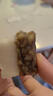【糯嘰嘰】綠豆糯米涼糕280g 曬單實(shí)拍圖