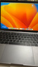 Apple MacBook Pro 2018款 蘋果筆記本電腦 二手筆記本 顏色以質(zhì)檢報(bào)告為準(zhǔn) 規(guī)格隨機(jī)發(fā)貨可參考質(zhì)檢報(bào)告 曬單實(shí)拍圖