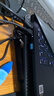 ThinkPad【國家補(bǔ)貼20%】T14p AI PC酷睿Ultra9 14.5英寸高性能工程師本筆記本電腦 64G 1TB 3K 商務(wù)辦公本 曬單實(shí)拍圖