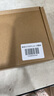 聯(lián)想（Lenovo）原裝 筆記本充電器 65W快充 Type-c電源適配器 Thinkpad 電腦充電器20V 3.25A USB接口充電器 曬單實(shí)拍圖