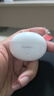 HUAWEI FreeBuds 5i 真無(wú)線(xiàn)入耳式降噪藍牙耳機 音樂(lè )游戲運動(dòng)耳機 安卓蘋(píng)果手機通用 陶瓷白 曬單實(shí)拍圖
