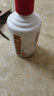 高洲【品牌試飲】原酒王·醬品鑒小酒100ml白酒純糧食酒醬香型53度 53度 100mL 1瓶 曬單實拍圖