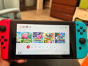 Switch/PS5/PS4/XBox/OneXPlayer 二手游戲機 掌機主機 型號參考質(zhì)檢報告 任天堂Switch 曬單實(shí)拍圖