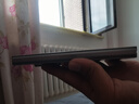 三星Samsung Galaxy Z Fold6 超輕薄折疊屏手機(jī) 第三代驍龍8 99新 星夜銀 12G+512G原廠充電器 曬單實(shí)拍圖