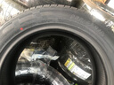 利奧玲瓏輪胎 235/55R19 105V LA35 適配/奇瑞X70/奧迪Q5L 曬單實(shí)拍圖