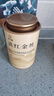茶小賜茶葉 滇紅金絲 2025新茶特級鳳慶原產(chǎn)蜜香型嫩芽滇紅茶罐裝50g 曬單實(shí)拍圖