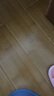 李寧（lining）兒童泳帽硅膠長發(fā)男女童可愛不勒頭卡通印花游泳帽LSJN910-2粉色 曬單實拍圖