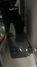 佳德凈（GADEPURE）【七夕禮物】凈水器家用800G直飲RO反滲透自來水過濾器凈飲機水龍頭廚下凈水機 【陶氏RO膜】800G-含上門安裝 曬單實拍圖