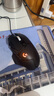 羅技（G）G502HERO 有線(xiàn)游戲電競鼠標  邏輯鼠標502 人體工學(xué)RGB機械配重  FPS黑神話(huà)悟空宏編程 G502HERO 曬單實(shí)拍圖