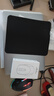 蘋(píng)果（Apple） MacBook Pro/Air 二手蘋(píng)果筆記本電腦 商務(wù) 辦公 游戲 設(shè)計(jì) 剪輯 99新20款P42灰/銀機(jī)皇i7-32G/512G 曬單實(shí)拍圖