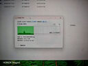 閃迪（SanDisk）64GB USB3.2 U盤(pán) CZ550黑色 讀速100MB/s 安全加密 數據恢復 學(xué)習辦公電腦車(chē)載 高速大容量?jì)?yōu)盤(pán) 曬單實(shí)拍圖