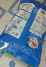 雕洗衣粉5Kg【極速發(fā)貨】除菌家用洗衣服家庭裝持久留香實(shí)惠 茉莉清香 一袋十斤 曬單實(shí)拍圖