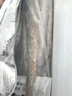 鱻謠呂四大號精品油帶魚(yú)禮盒8斤 14-20條 單條4-6兩 海鮮禮盒 曬單實(shí)拍圖