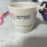 23魔方個(gè)人基因檢測4 祖源版 祖源+民族血統+家族歷史 運動(dòng)皮膚健康管理80多項 單人裝 曬單實(shí)拍圖