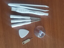 菲耐德 適用榮耀V10電池榮耀20/20S/Play/8X/華為P10Plus/Nova3/Mate20青春版/麥芒7手機電池更換3750mAh 曬單實(shí)拍圖