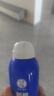 曼秀雷敦（Mentholatum） 新碧冰涼防曬噴霧200ml 防水防汗戶(hù)外軍訓保濕高倍防曬霜男女士 曬單實(shí)拍圖