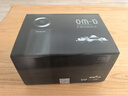 奧林巴斯（OLYMPUS）E-M10 MarkIV EM10四代 微單相機 數(shù)碼相機 微單套機（14-42mm F3.5-5.6）2030萬像素 曬單實拍圖