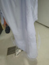 正招自行車雨衣一體式全身防暴雨騎手單車騎行服初中學生上學專用雨披 曬單實拍圖