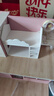 我の屋DIY小屋夢(mèng)想天手工制作房子閣樓木質(zhì)娃娃屋解壓玩具生日禮物女友 曬單實(shí)拍圖