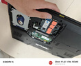 霍尼韋爾（Honeywell）PTM7950sp相變導熱硅脂7958sp散熱膏筆記本CPU顯卡硅脂 7950SP:1.5克 高性能版 曬單實(shí)拍圖