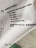 聯(lián)想拯救者R7000P/R7000 2025補貼電競游戲筆記本電腦y9000同型號滿血RTX5070/5060獨顯可選 旗艦銳龍 新銳龍7 16G 512G 5060丨R7000 高性能版 官方正品支 曬單實拍圖