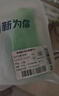 立邦墻面修補膏滾筒漆去污神器翻新清潔墻面修復內墻乳膠漆500g 曬單實(shí)拍圖