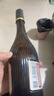 一擔糧老北京二鍋頭5A精釀小棕瓶清香型白酒42度480ml*12瓶整箱裝 曬單實拍圖