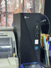 聯(lián)想來(lái)酷(Lecoo)商務(wù)辦公臺式電腦主機 酷睿i5/i7商用財務(wù)企業(yè)采購迷你主機整機全套 來(lái)酷310 i5-12450H 16G 512G固態(tài) 標配 WiFi+藍牙 單主機 曬單實(shí)拍圖