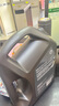殼牌（Shell）機油全合成機油5w-30(5w30) API SP級 4L 都市光影版 京東養(yǎng)車 曬單實拍圖