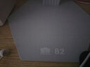 SANC盛色27英寸2K210Hz電競顯示器FastIPS硬件低藍光IGZO氧化物技術(shù) 450nit高亮白色海景房屏幕S82 曬單實(shí)拍圖