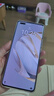 華為 nova 10 / 10Pro / nova10SE 二手手機(jī) 超廣角前置 鴻蒙系統(tǒng) 拍照手機(jī) 綺境森林 nova10Pro 99新 8GB+256GB（嚴(yán)選電池效率100%） 曬單實拍圖