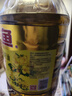 金龍魚(yú) 食用油 低芥酸 非轉(zhuǎn)基因壓榨 特香菜籽油5L（新老包裝隨機(jī)發(fā)貨） 曬單實(shí)拍圖