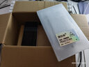 Apple iPhone 13 mini 支持移動(dòng)聯(lián)通電信蘋(píng)果5G 二手手機國行優(yōu)惠券補貼 粉色 128G 曬單實(shí)拍圖