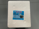 神郵 高郵皮蛋松花蛋 熟16枚*60g無(wú)鉛工藝家庭裝 中秋企業(yè)團購 曬單實(shí)拍圖