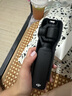 大疆（DJI）Pocket3 大疆運動相機口袋云臺相機旅游美顏手持vlog直播攝像機 標(biāo)準(zhǔn)套裝 【官方標(biāo)配+全新未激活】 曬單實拍圖