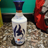 汾酒 青花大師 青韻 清香型 白酒 53度 500ml 單瓶裝 中秋好禮 曬單實(shí)拍圖