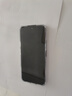 榮耀Play10C 6000mAh高能電池 360°整機(jī)抗摔防水 AI 一鍵直達(dá) 5G AI手機(jī) 幻夜黑 6GB+128GB 曬單實(shí)拍圖