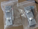 威聯(lián)通（QNAP）Qu805企業(yè)級家庭存儲 N355 16G內(nèi)存 八盤位網(wǎng)絡(luò)存儲NAS私有云 AI相冊手機備份 文件數(shù)據(jù)備份服務(wù)器 曬單實拍圖