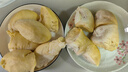 京鮮生 進(jìn)口金枕頭榴蓮 凈重6-7斤 1個(gè)裝  鮮果 生鮮 新鮮水果 曬單實(shí)拍圖