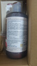 卓藍雅生姜防脫固發(fā)洗發(fā)水400ml （洗發(fā)露洗頭膏 生姜固發(fā)） 曬單實(shí)拍圖